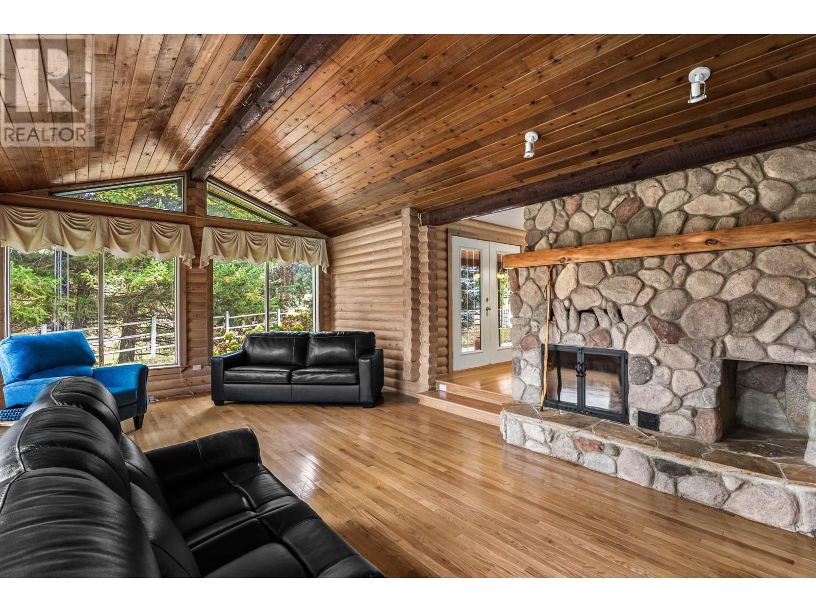 2600 Kaml Vernon Highway Property Photo 50