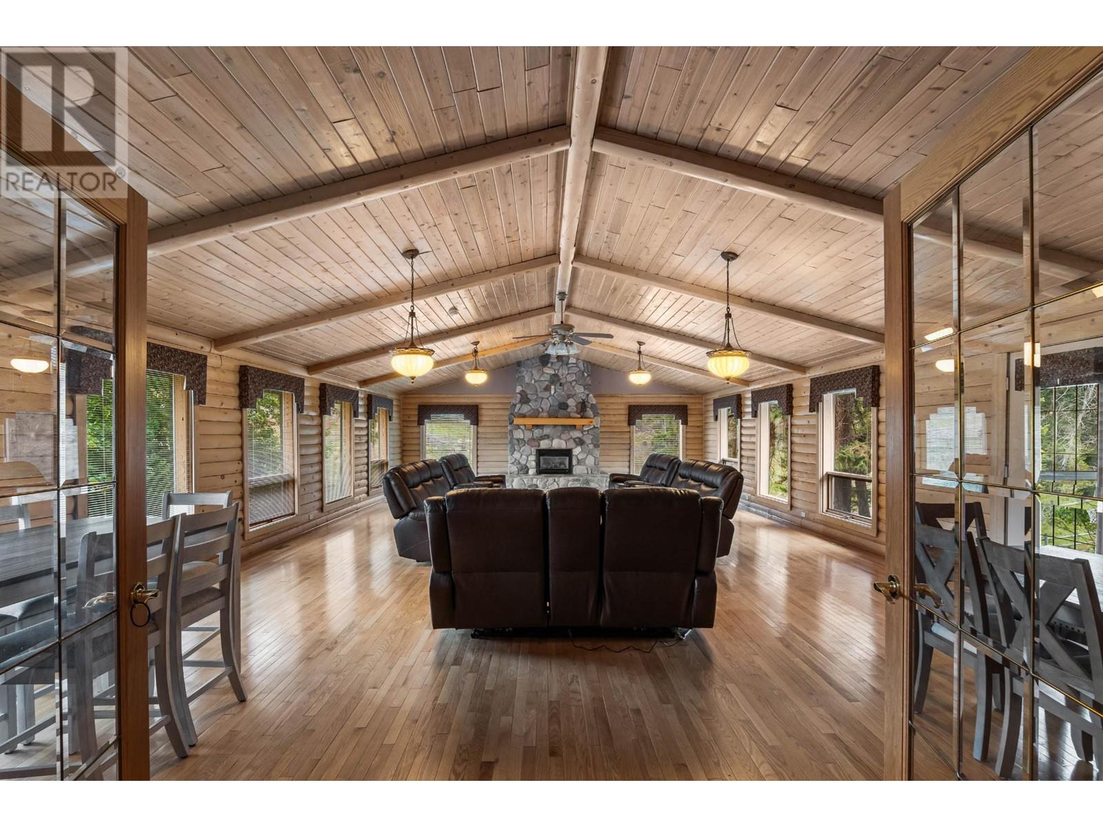 2600 Kaml Vernon Highway Property Photo 52