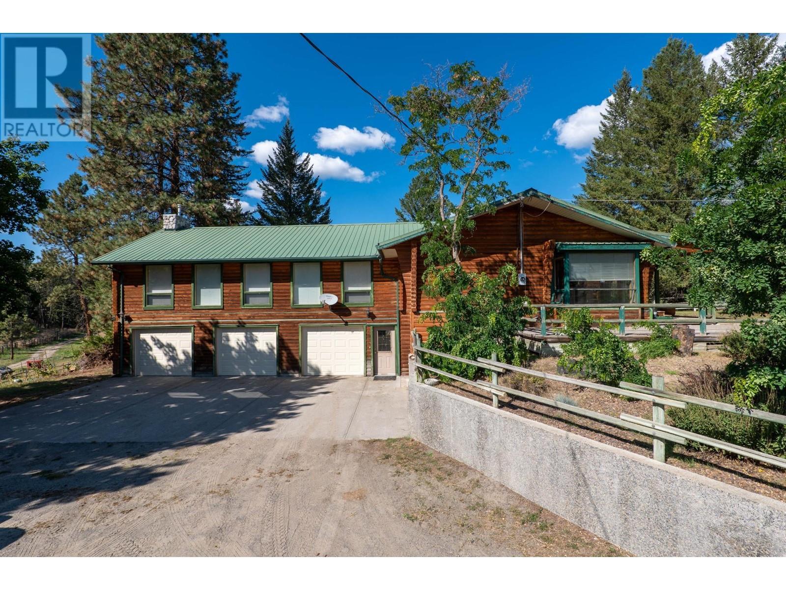 2600 Kaml Vernon Highway Property Photo 53
