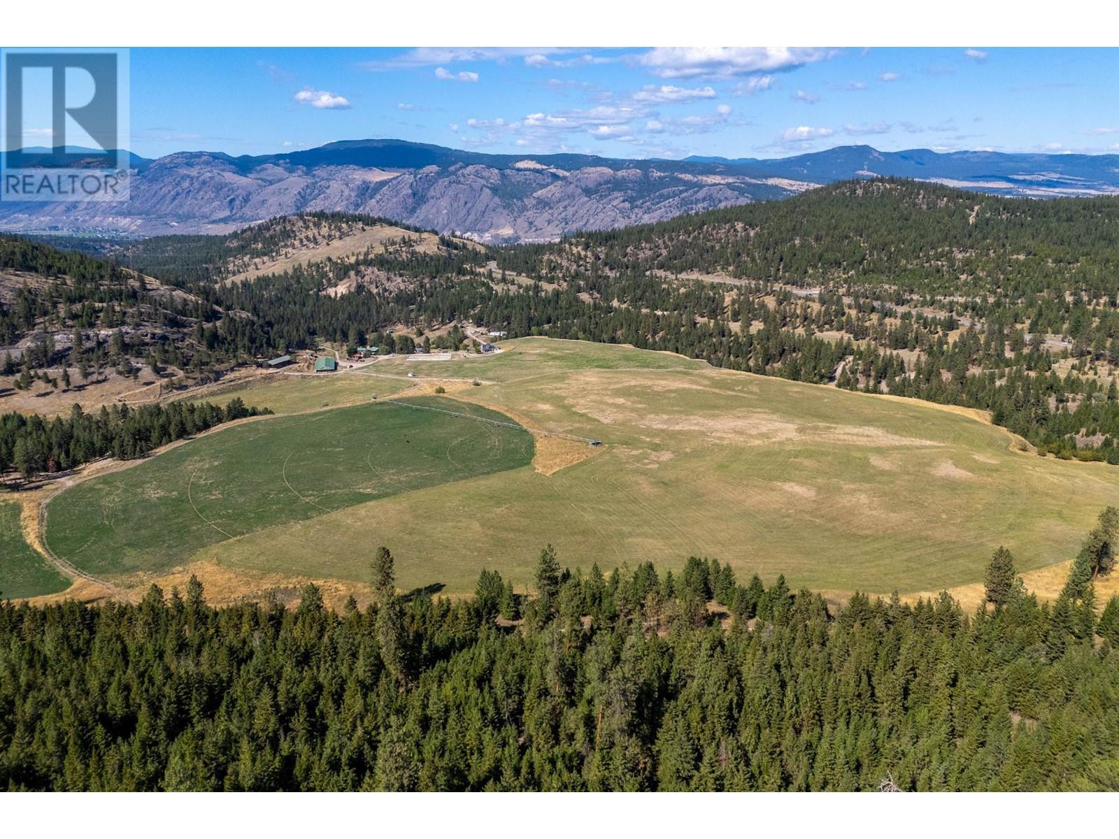 2600 Kaml Vernon Highway Property Photo 58