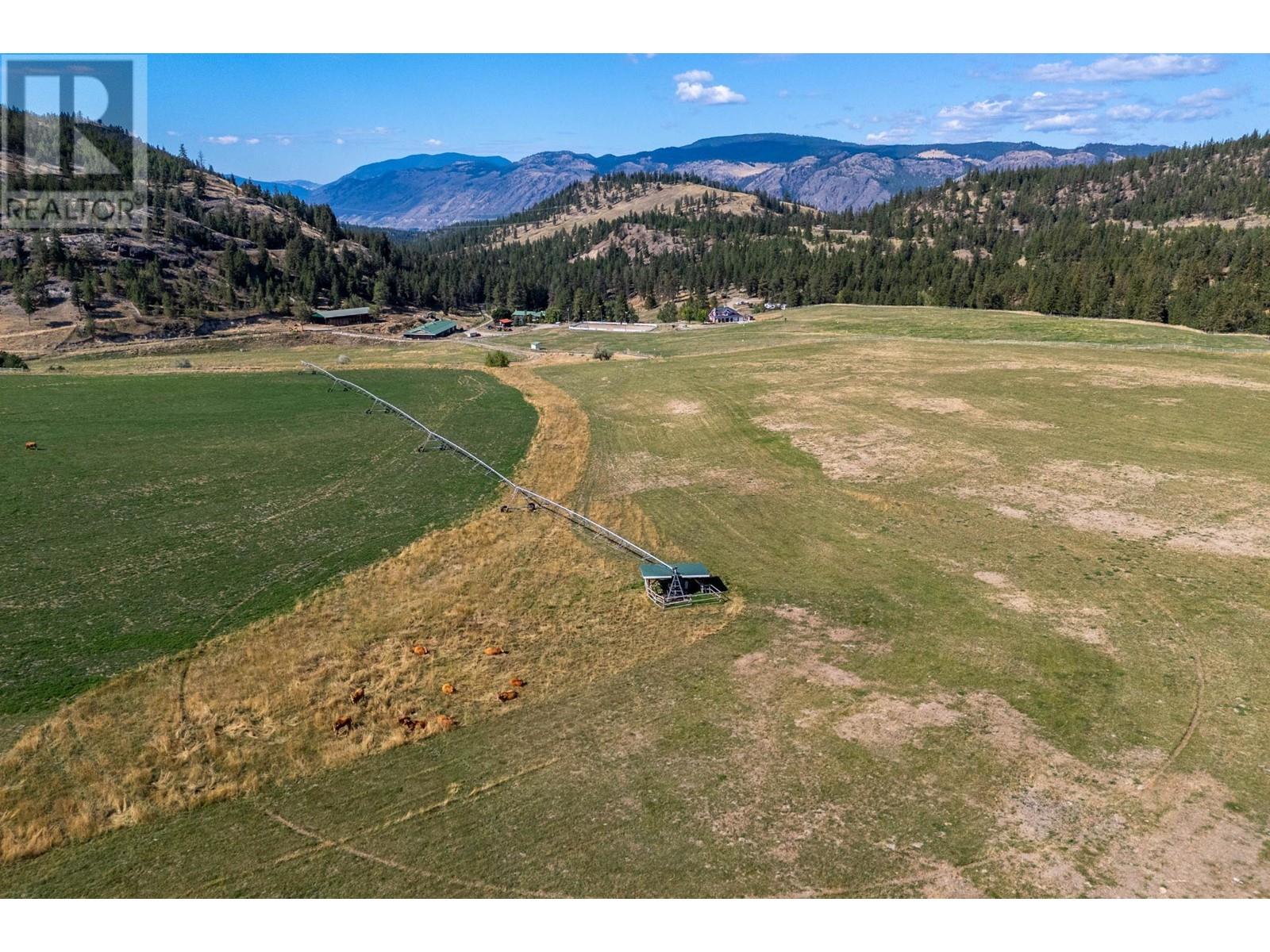 2600 Kaml Vernon Highway Property Photo 60