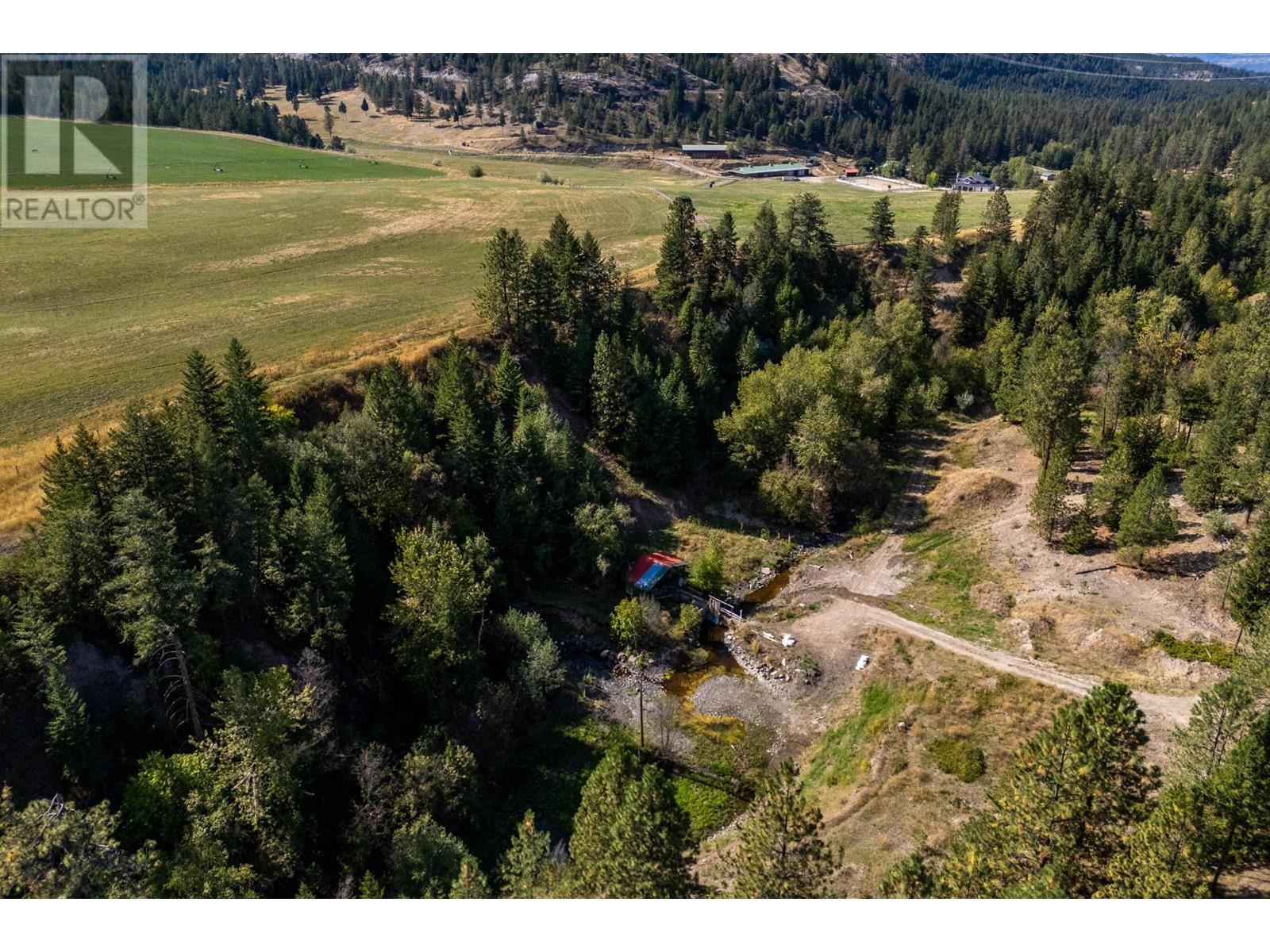 2600 Kaml Vernon Highway Property Photo 62