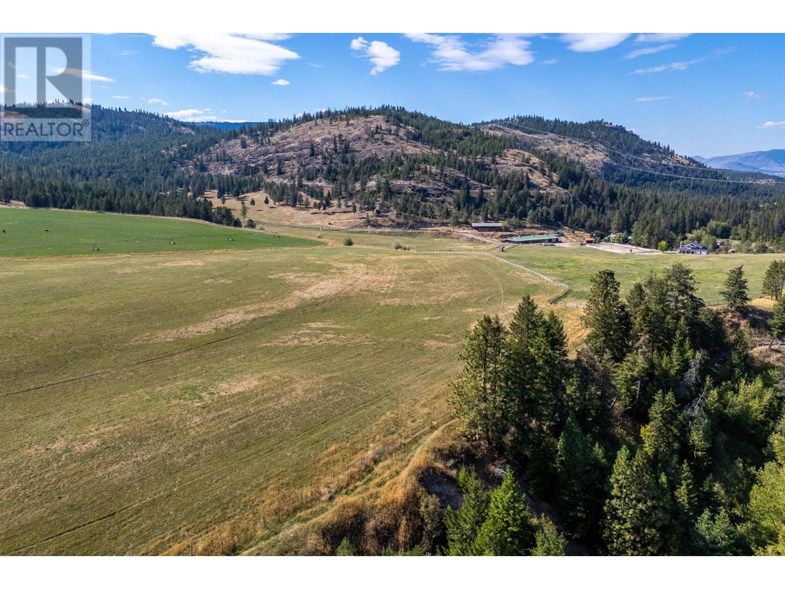 2600 Kaml Vernon Highway Property Photo 63