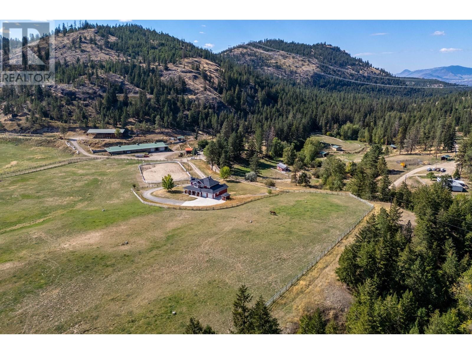 2600 Kaml Vernon Highway Property Photo 65