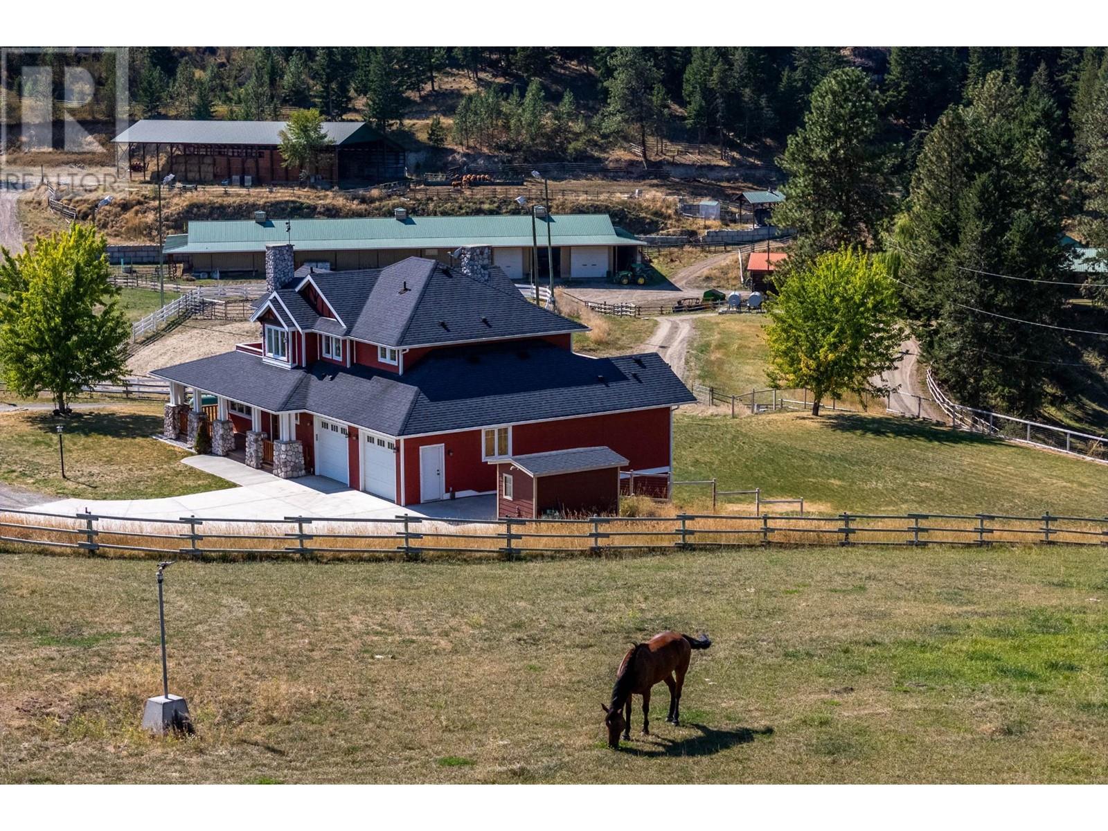 2600 Kaml Vernon Highway Property Photo 66