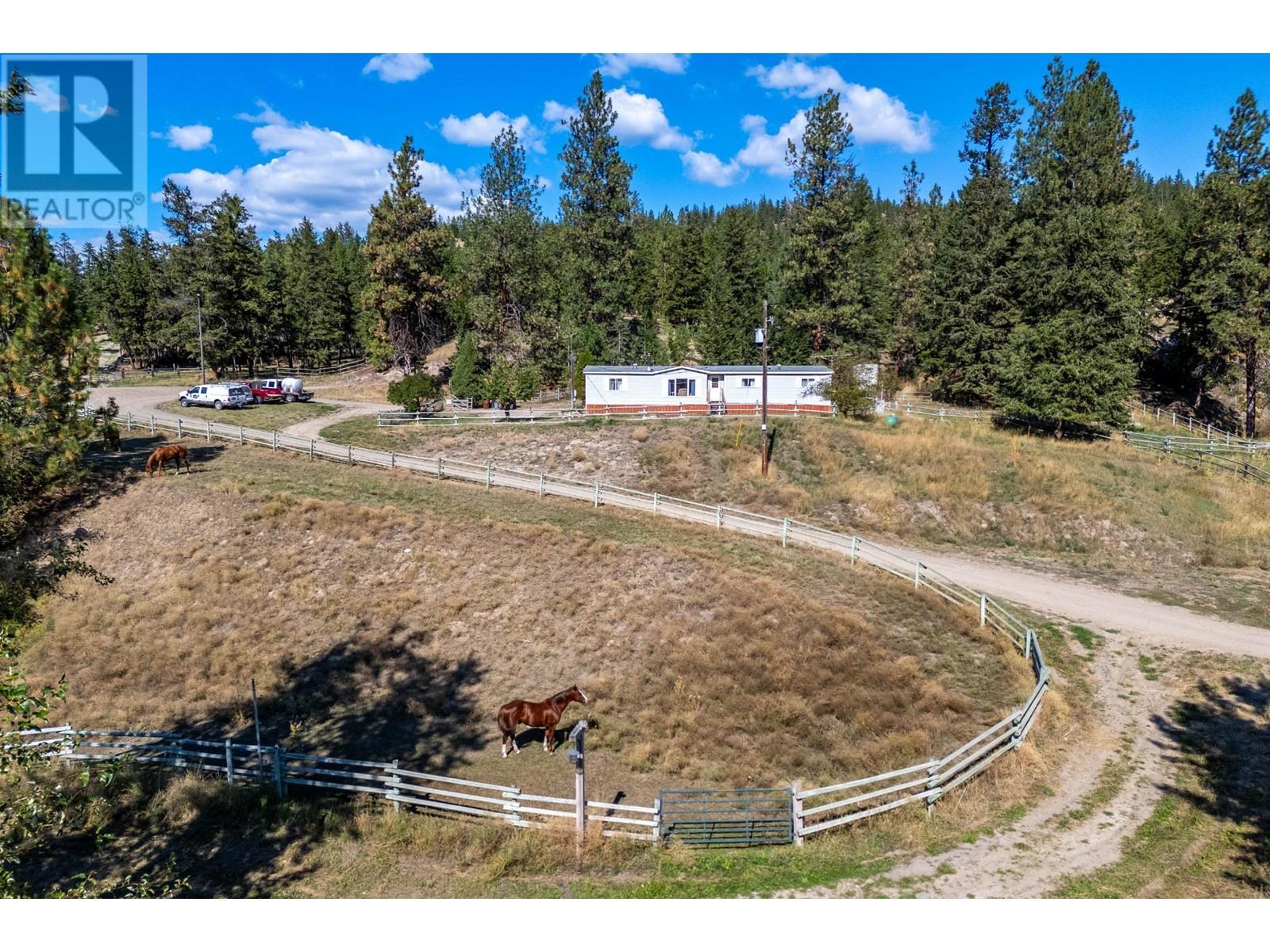 2600 Kaml Vernon Highway Property Photo 69
