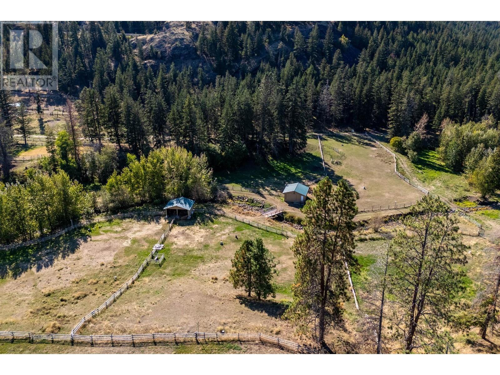 2600 Kaml Vernon Highway Property Photo 71