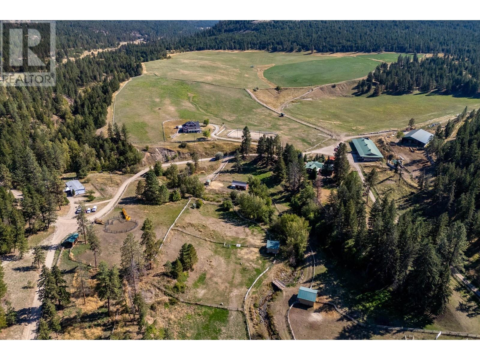 2600 Kaml Vernon Highway Property Photo 73