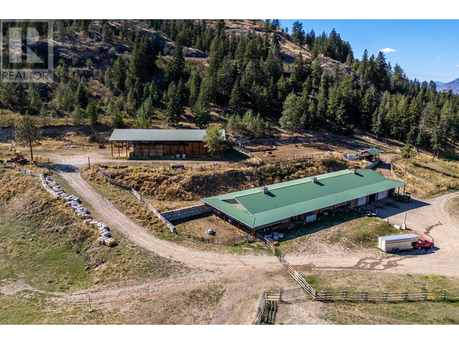 2600 Kaml Vernon Highway Property Photo 76