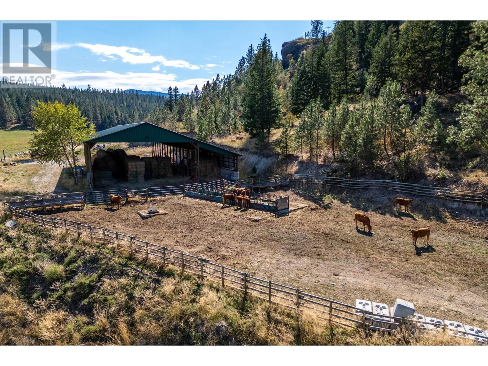 2600 Kaml Vernon Highway Property Photo 77