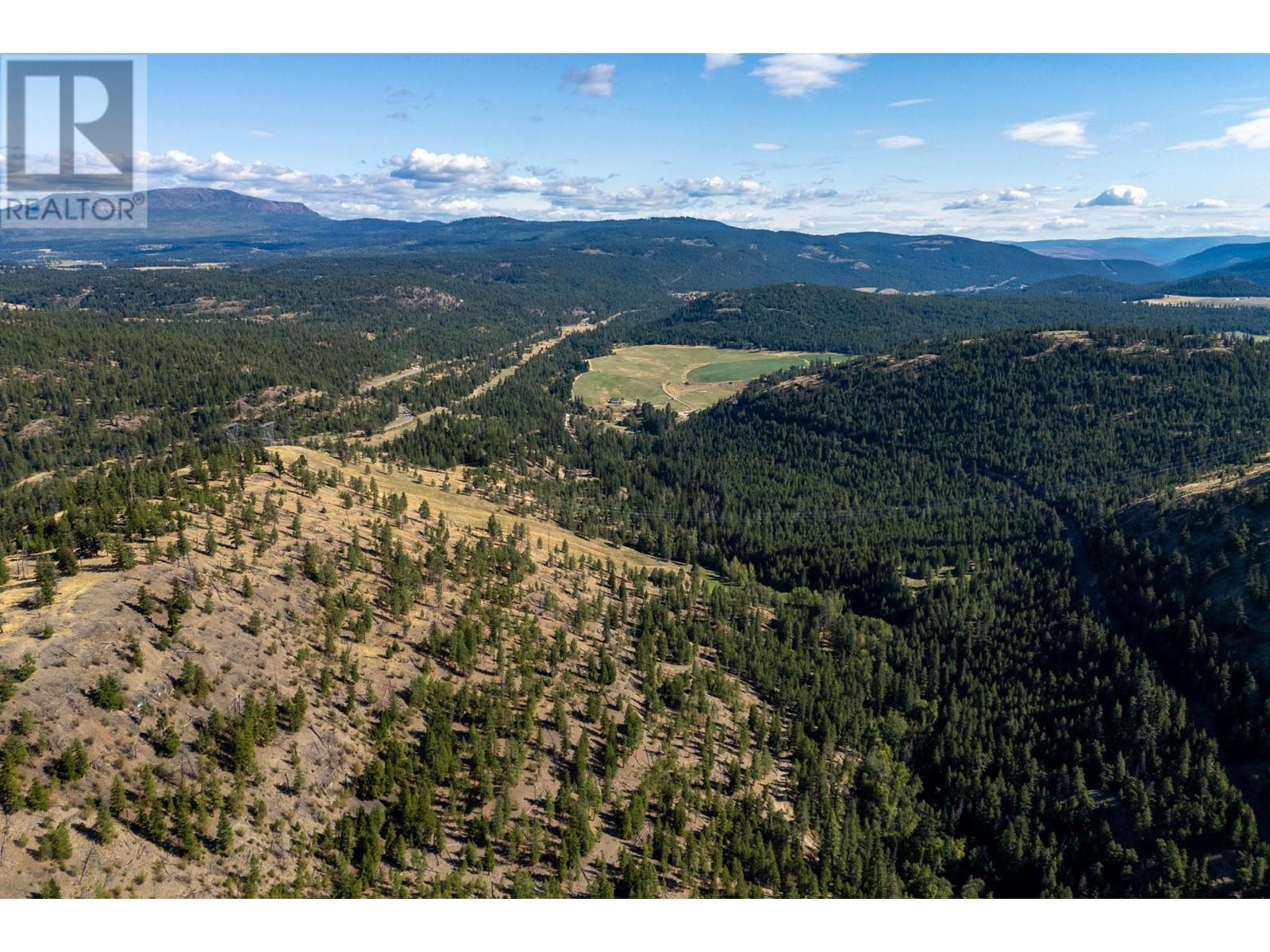 2600 Kaml Vernon Highway Property Photo 80