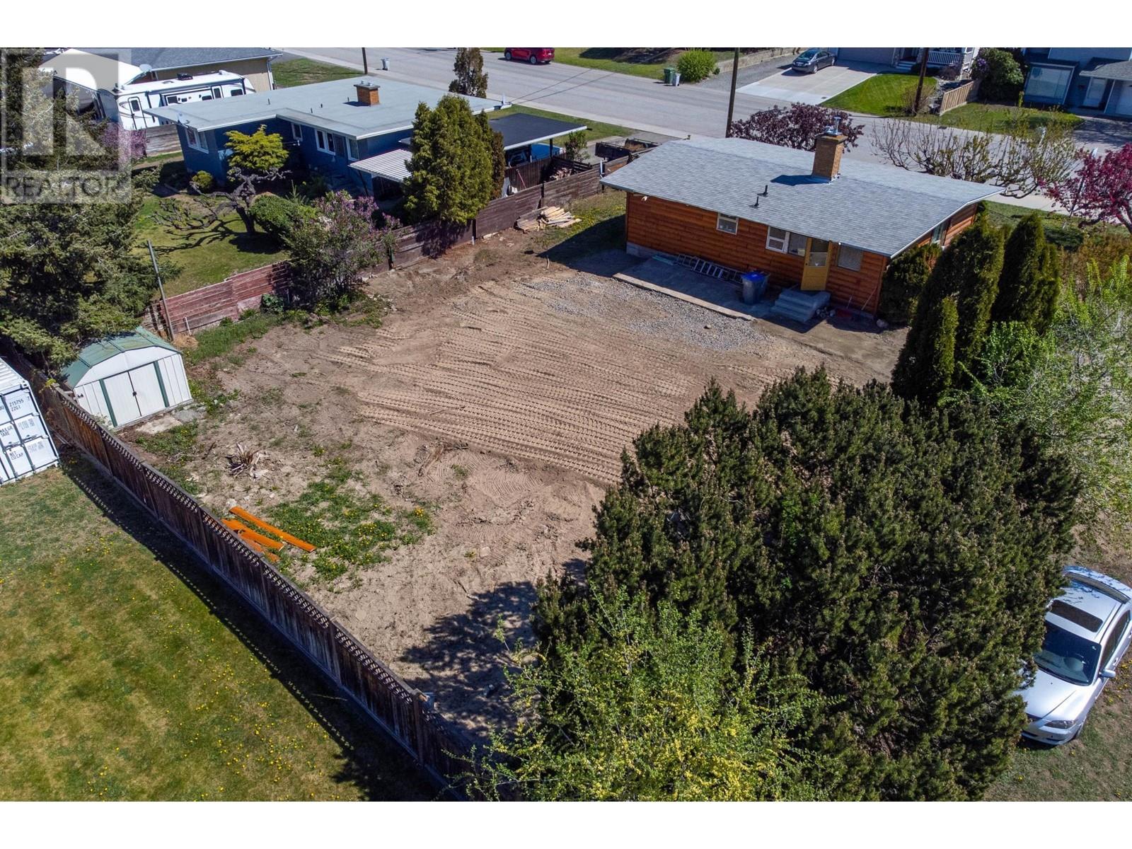 1908 Fleetwood Avenue Property Photo 3