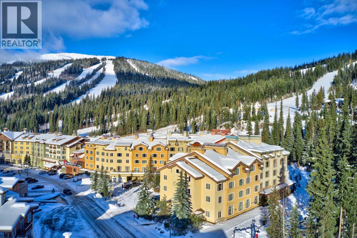 3220 VILLAGE Way Unit# 125/127
