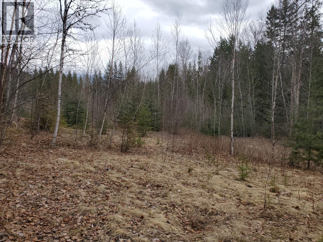 657 Hoirup Road Property Photo 1