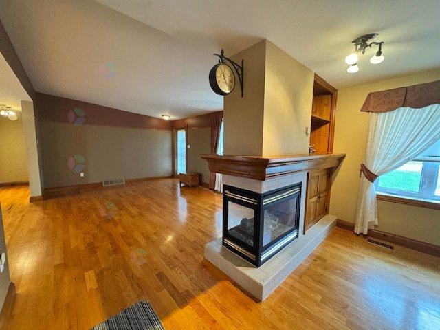 106z Rg De La Caroline Property Photo 6