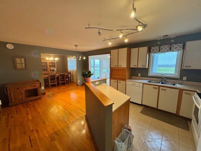 106z Rg De La Caroline Property Photo 10