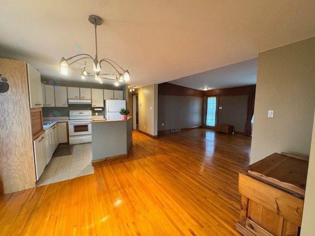 106z Rg De La Caroline Property Photo 11
