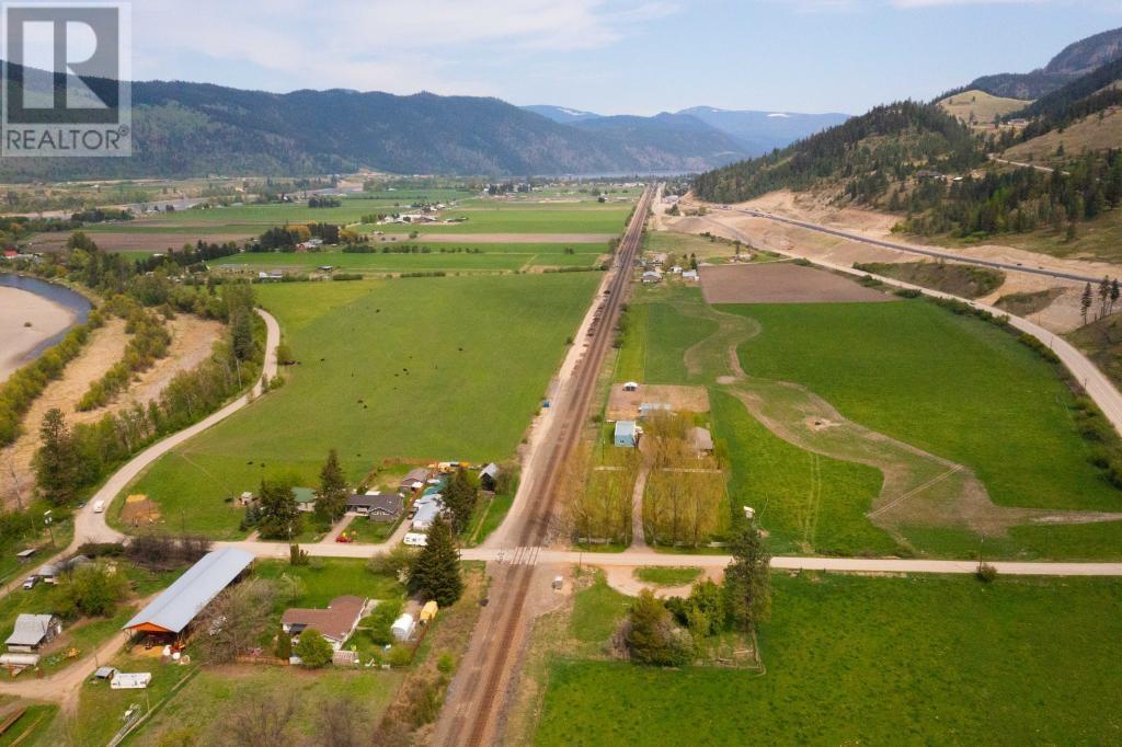 5649 Vla Road Property Photo 3