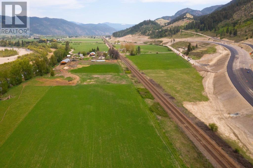 5649 Vla Road Property Photo 4