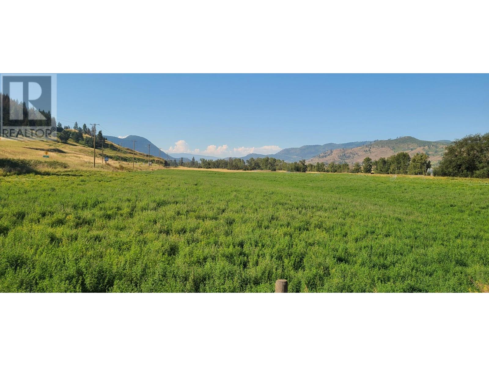 5649 Vla Road Property Photo 8