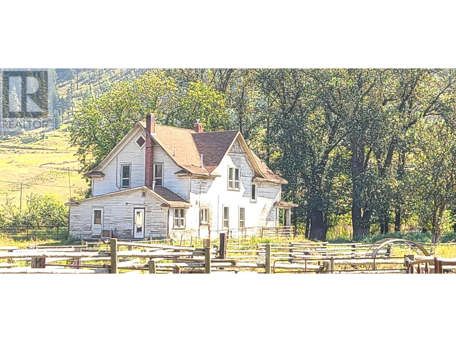 5649 Vla Road Property Photo 10