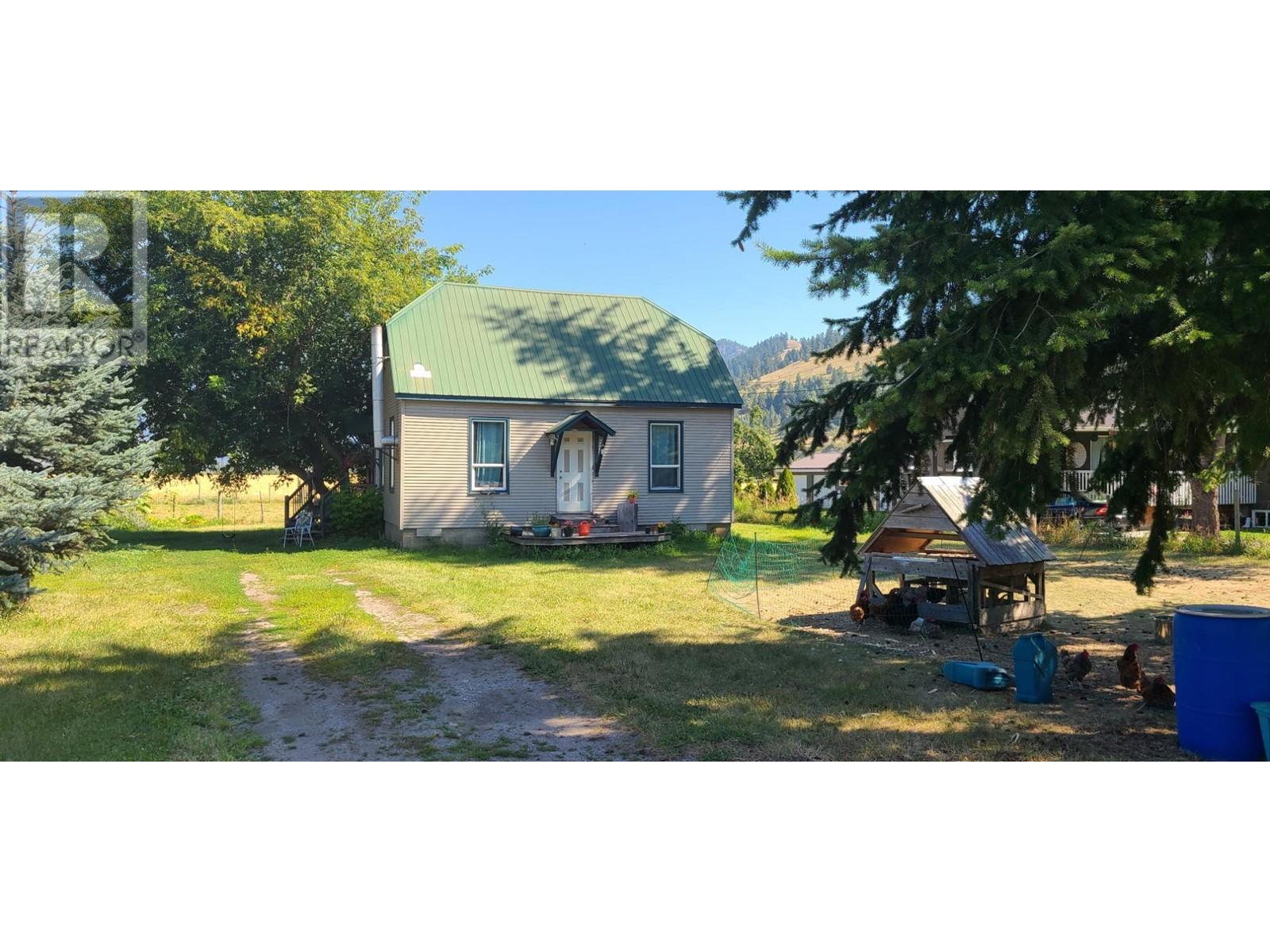 5649 Vla Road Property Photo 12