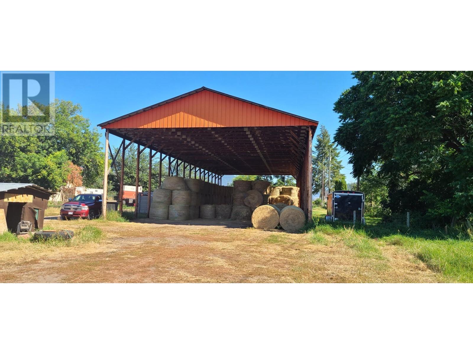 5649 Vla Road Property Photo 13
