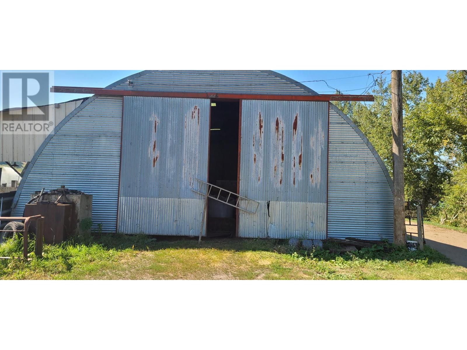 5649 Vla Road Property Photo 14