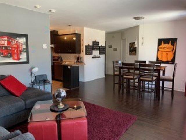 7585 Rue Lautrec, #7 Property Photo 4
