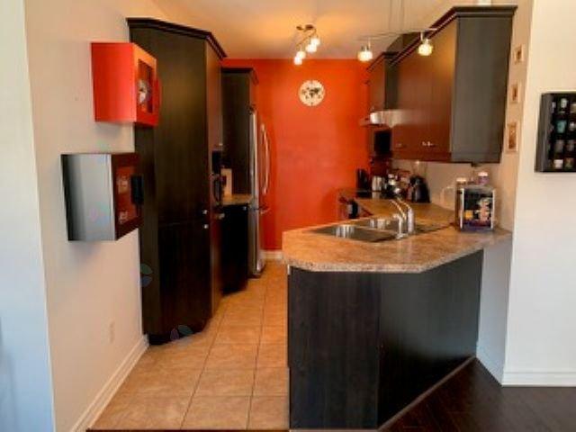 7585 Rue Lautrec, #7 Property Photo 6