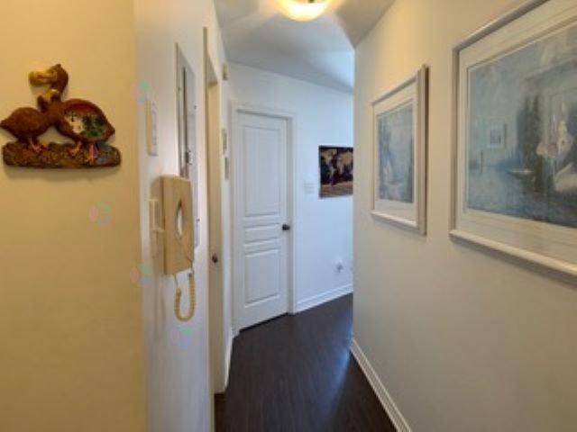7585 Rue Lautrec, #7 Property Photo 8