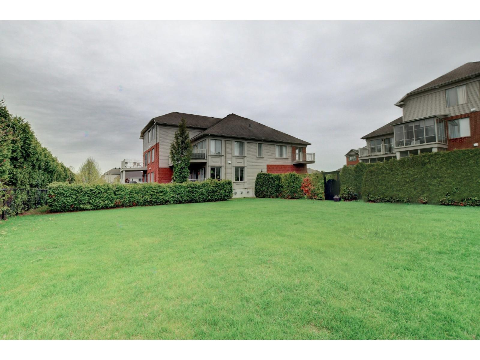 7585 Rue Lautrec, #7 Property Photo 10