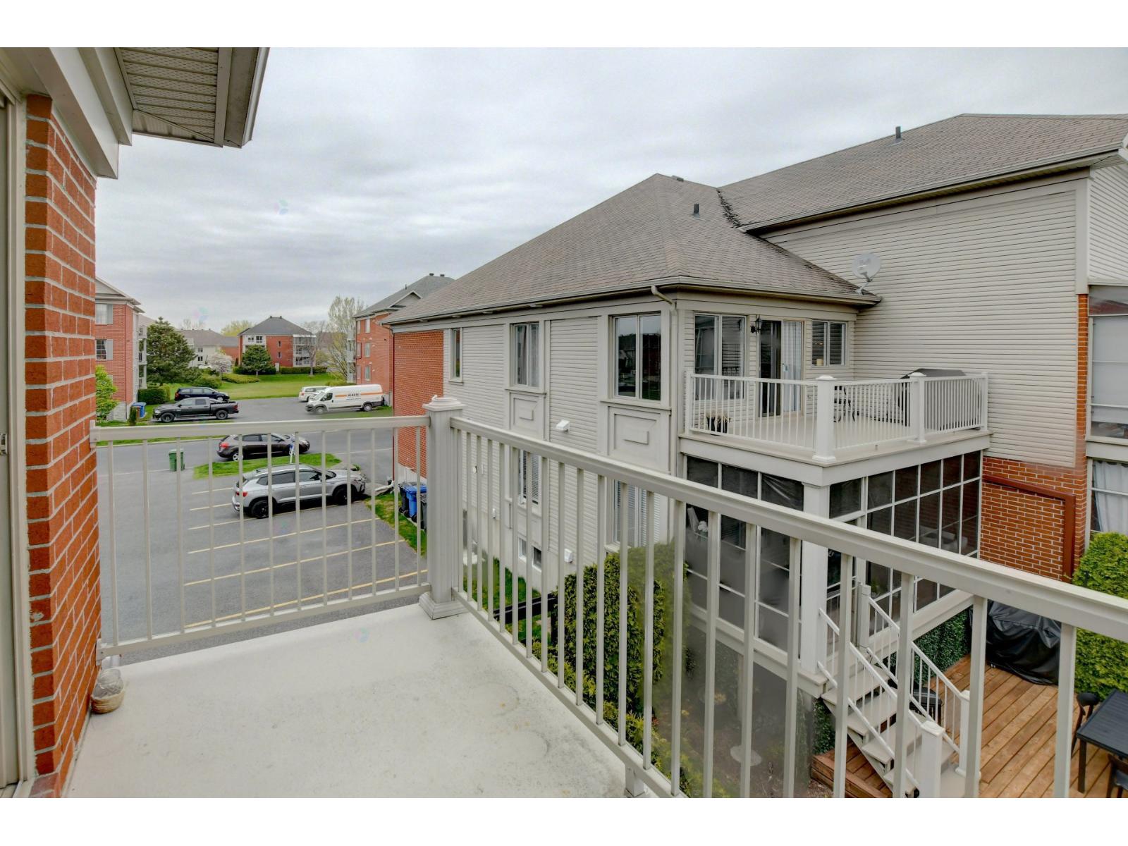 7585 Rue Lautrec, #7 Property Photo 12