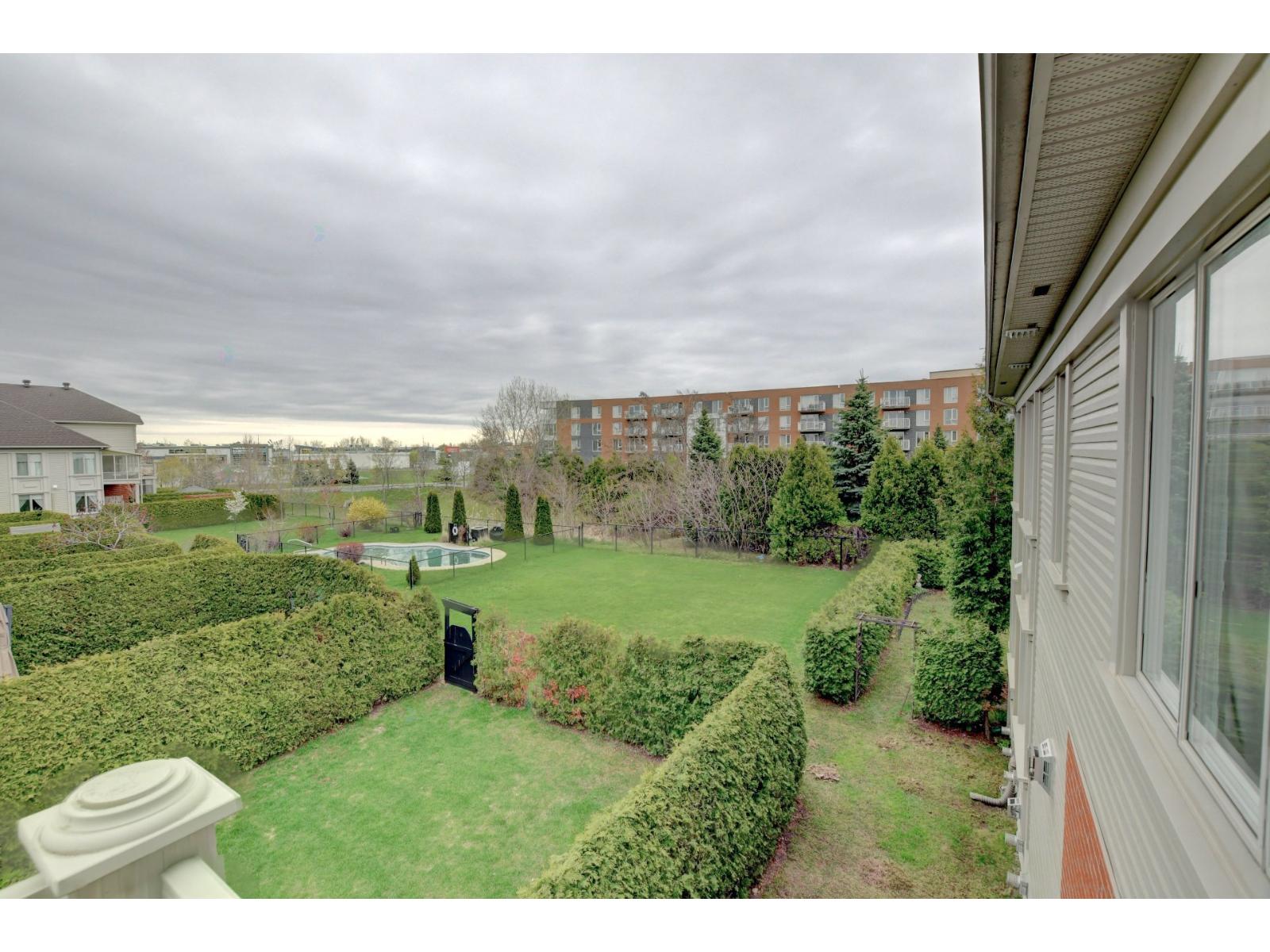 7585 Rue Lautrec, #7 Property Photo 13