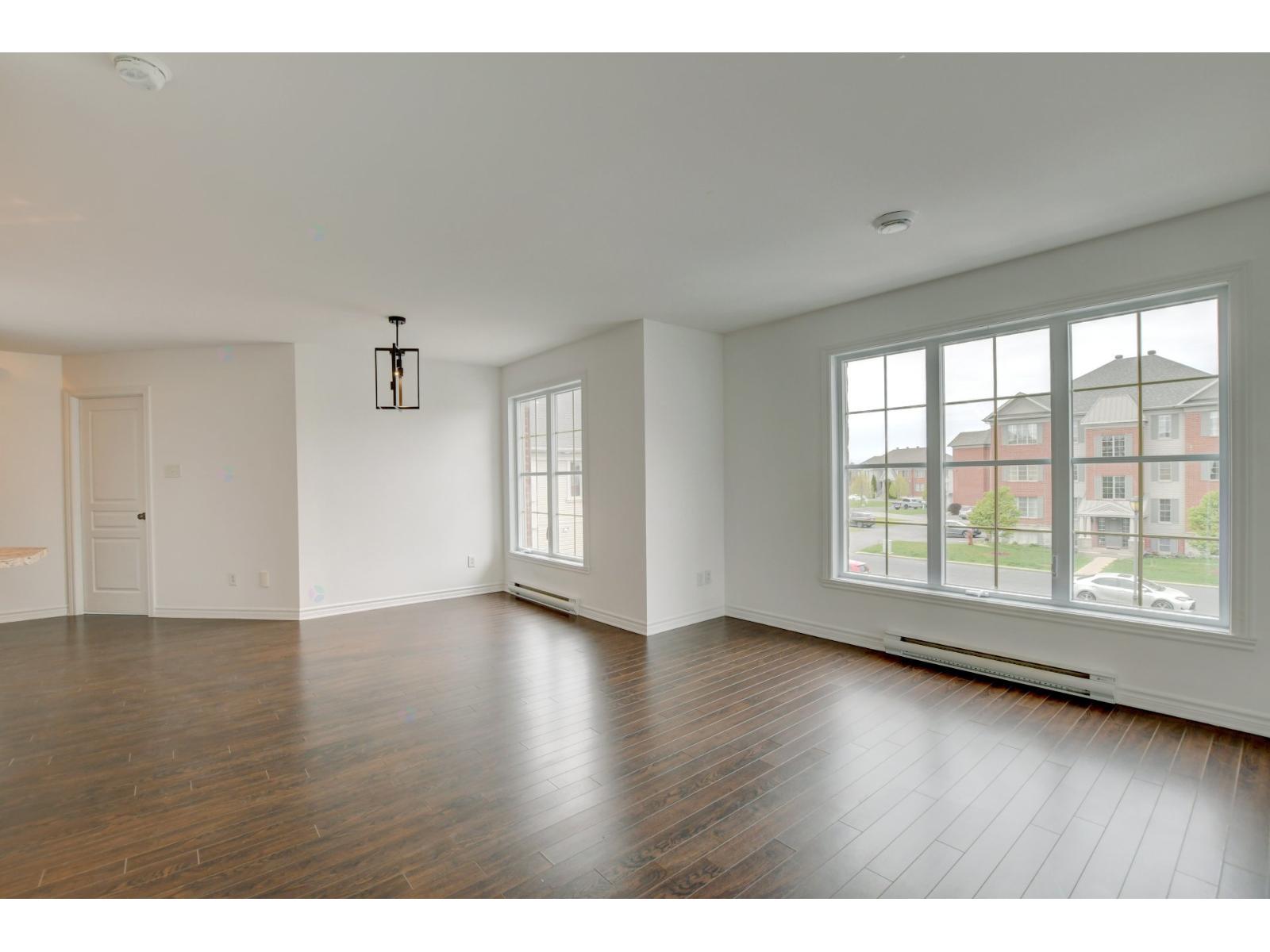 7585 Rue Lautrec, #7 Property Photo 15