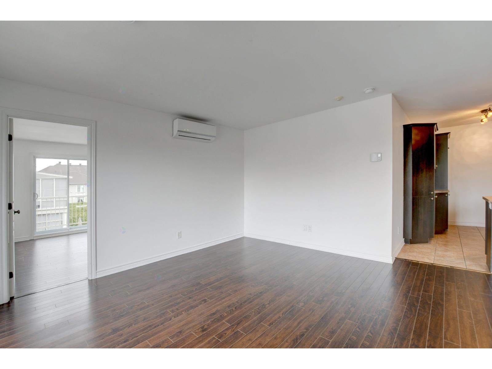 7585 Rue Lautrec, #7 Property Photo 16