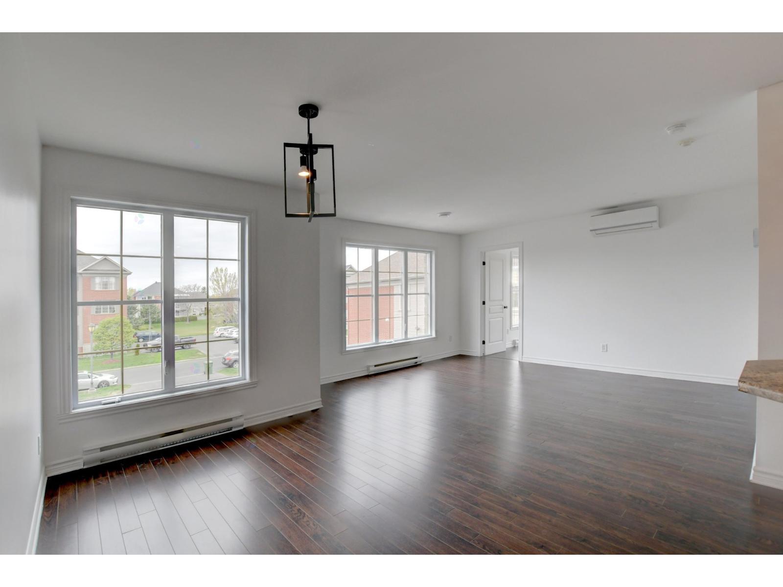 7585 Rue Lautrec, #7 Property Photo 18