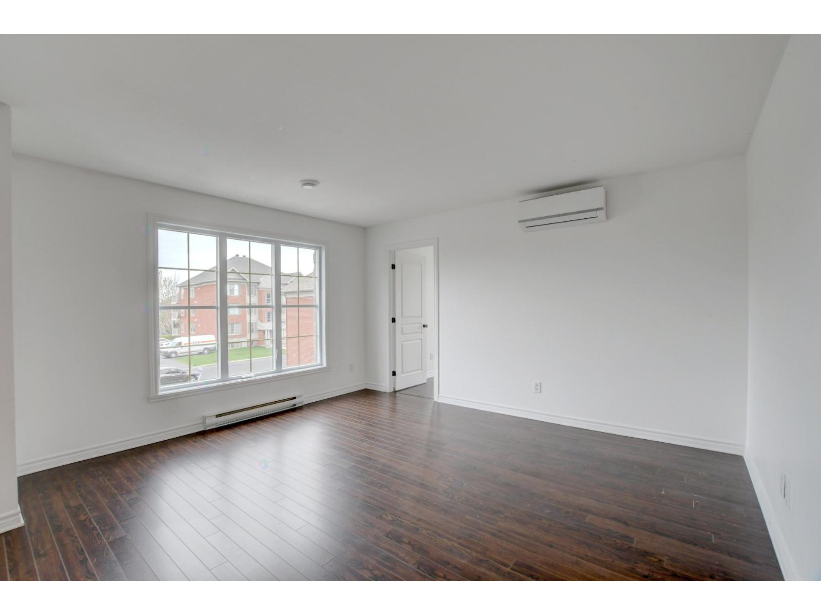 7585 Rue Lautrec, #7 Property Photo 19