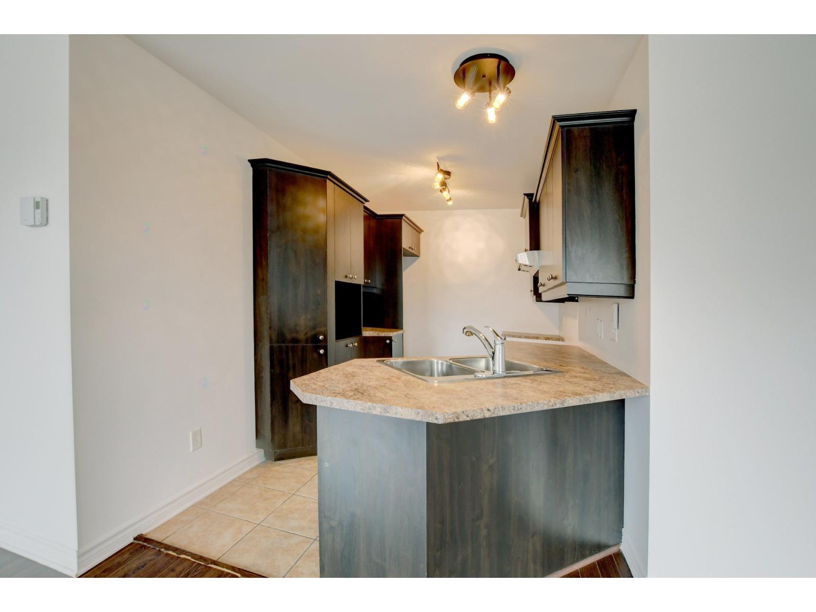7585 Rue Lautrec, #7 Property Photo 20