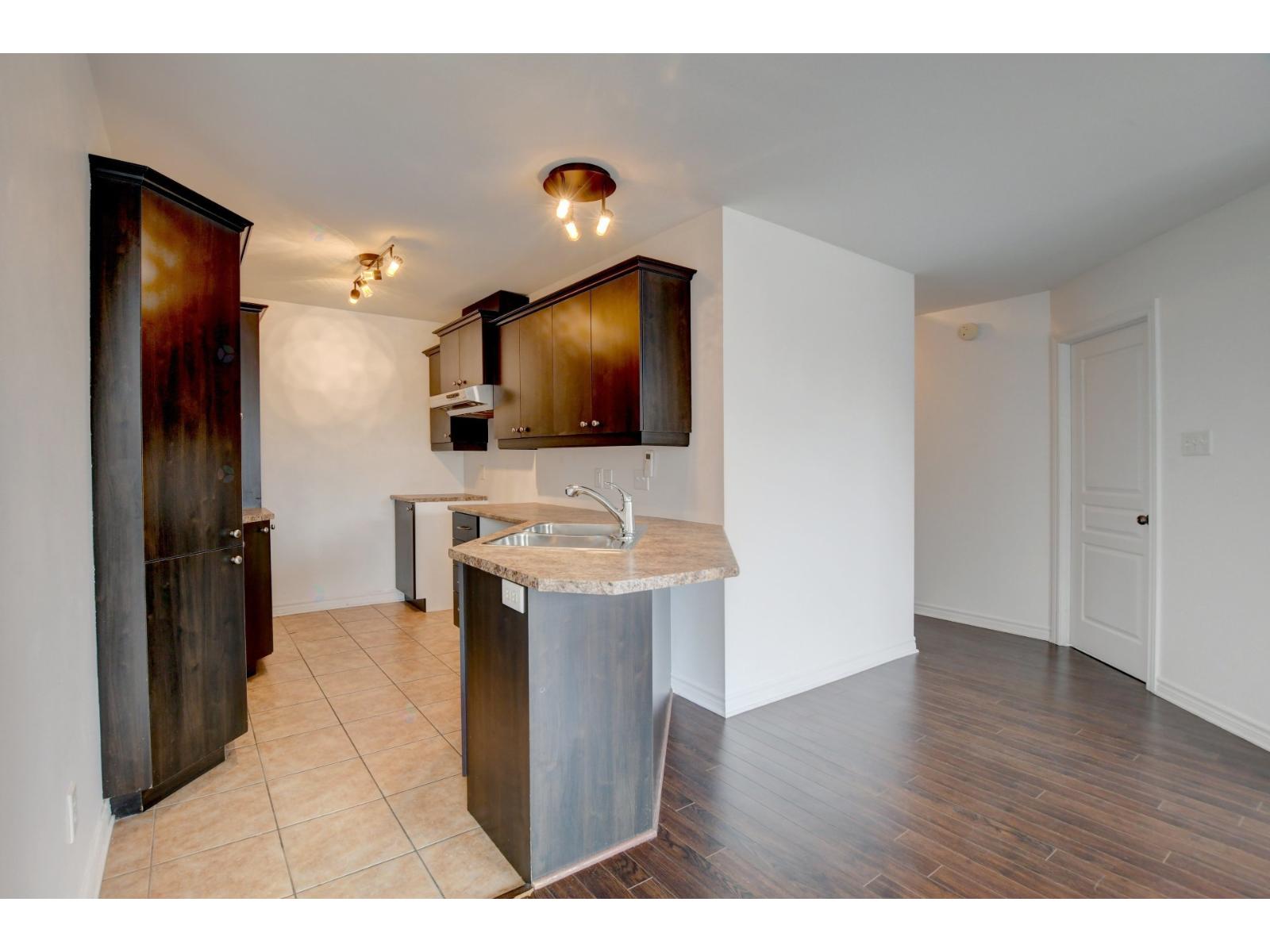 7585 Rue Lautrec, #7 Property Photo 21