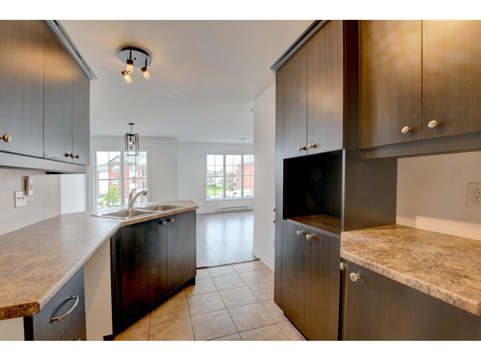 7585 Rue Lautrec, #7 Property Photo 22