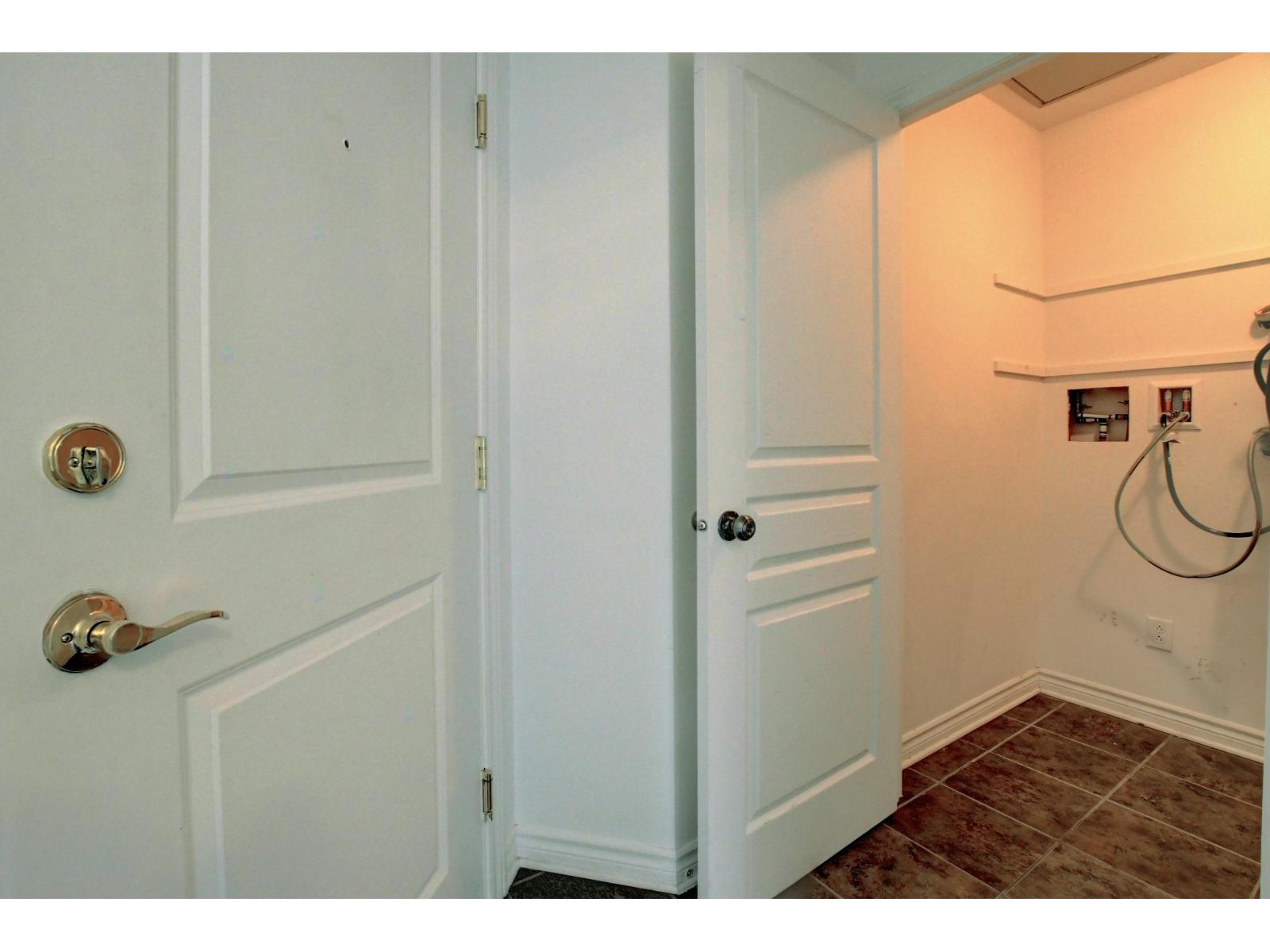 7585 Rue Lautrec, #7 Property Photo 26