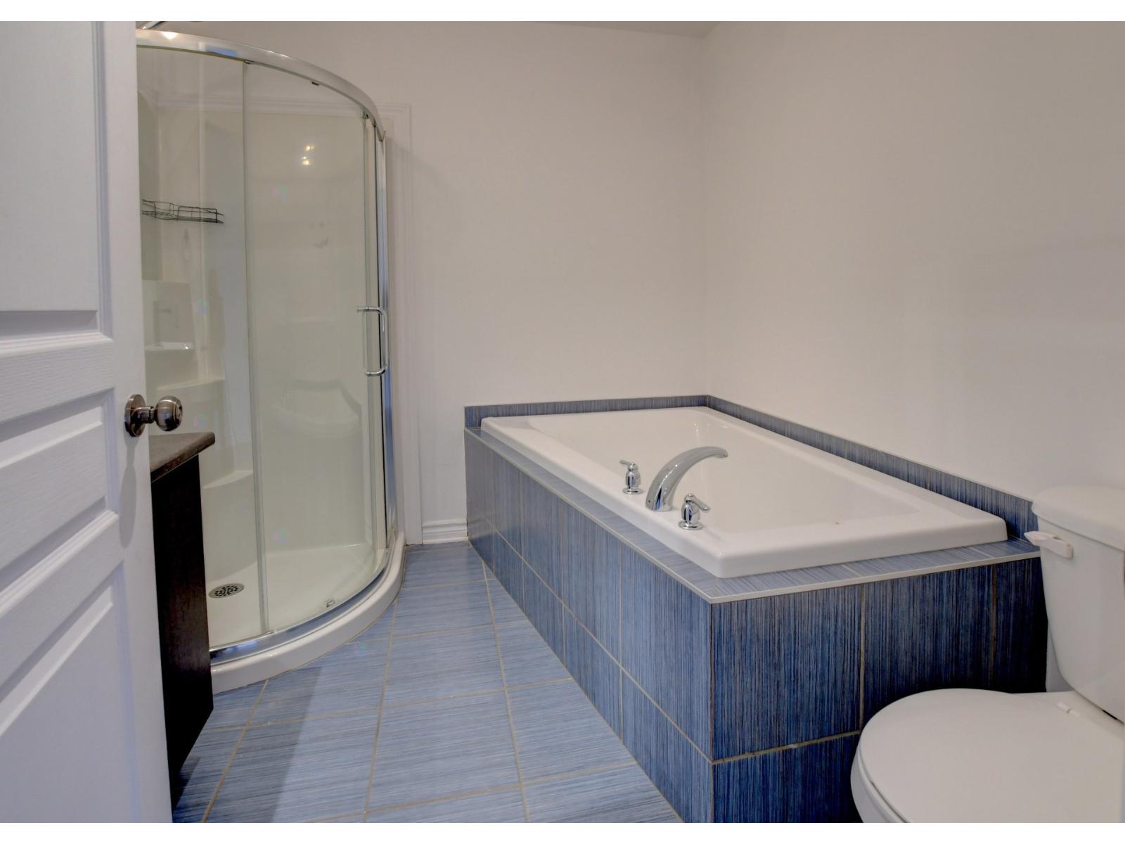 7585 Rue Lautrec, #7 Property Photo 27