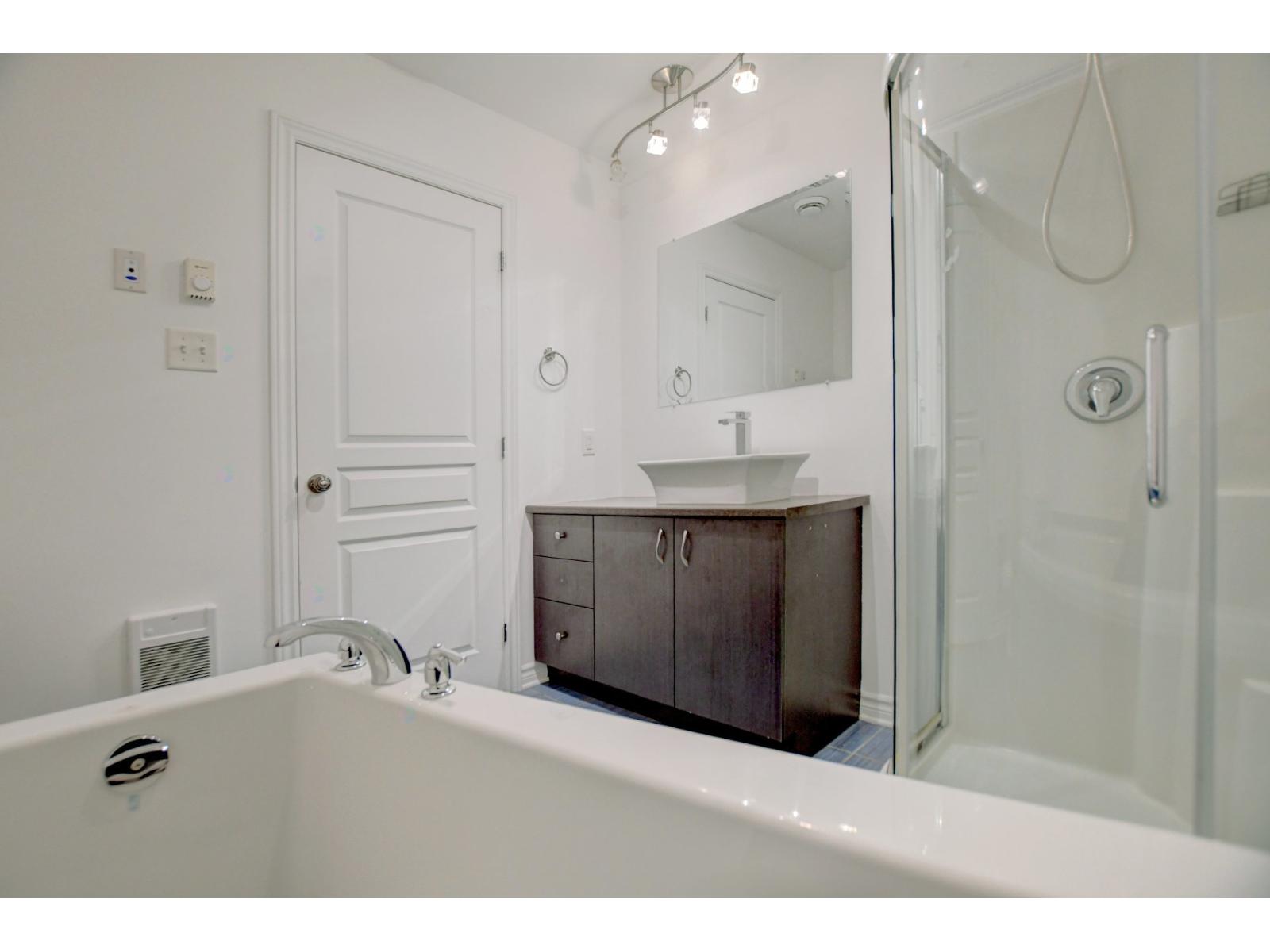 7585 Rue Lautrec, #7 Property Photo 28