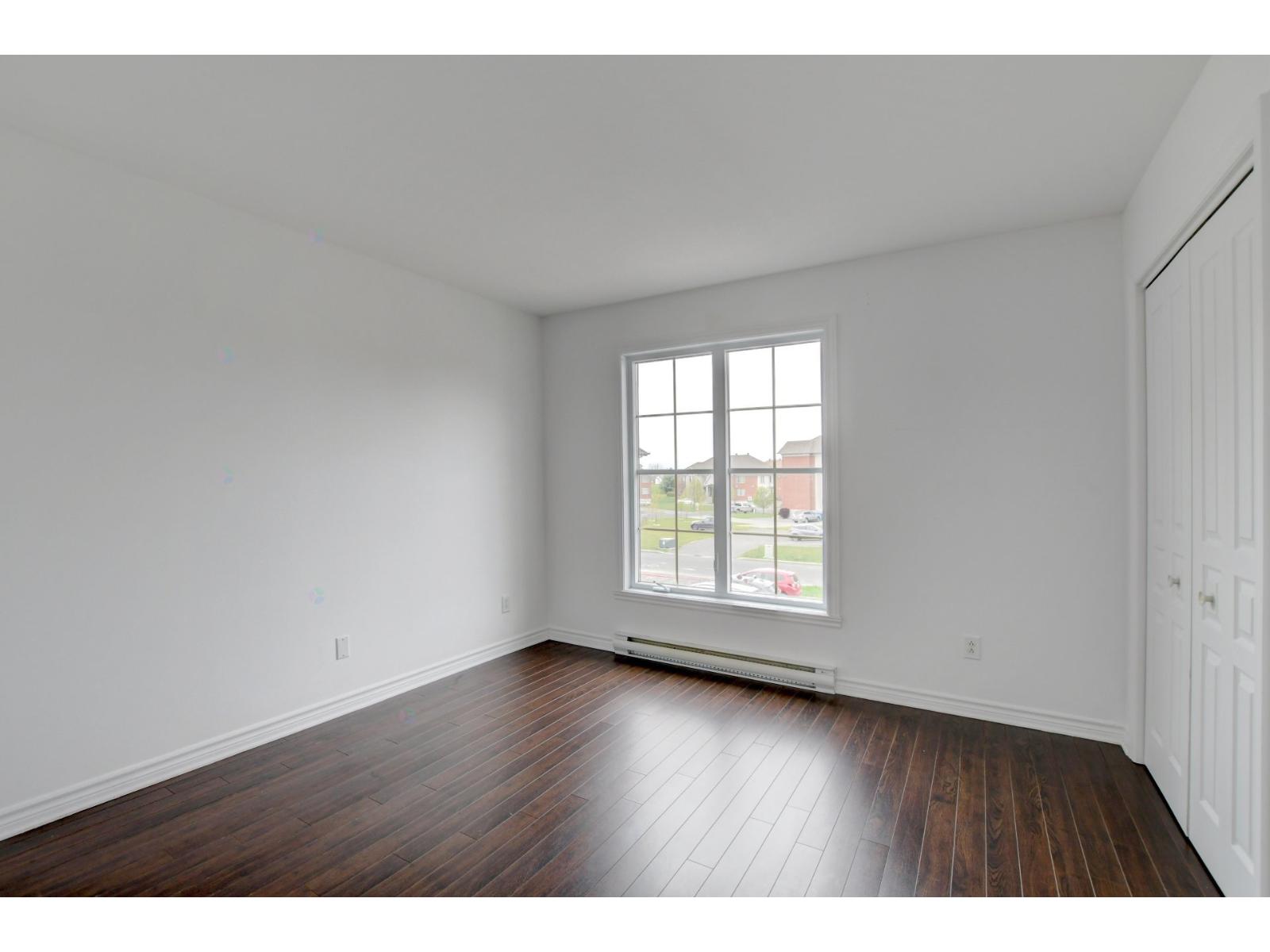 7585 Rue Lautrec, #7 Property Photo 29
