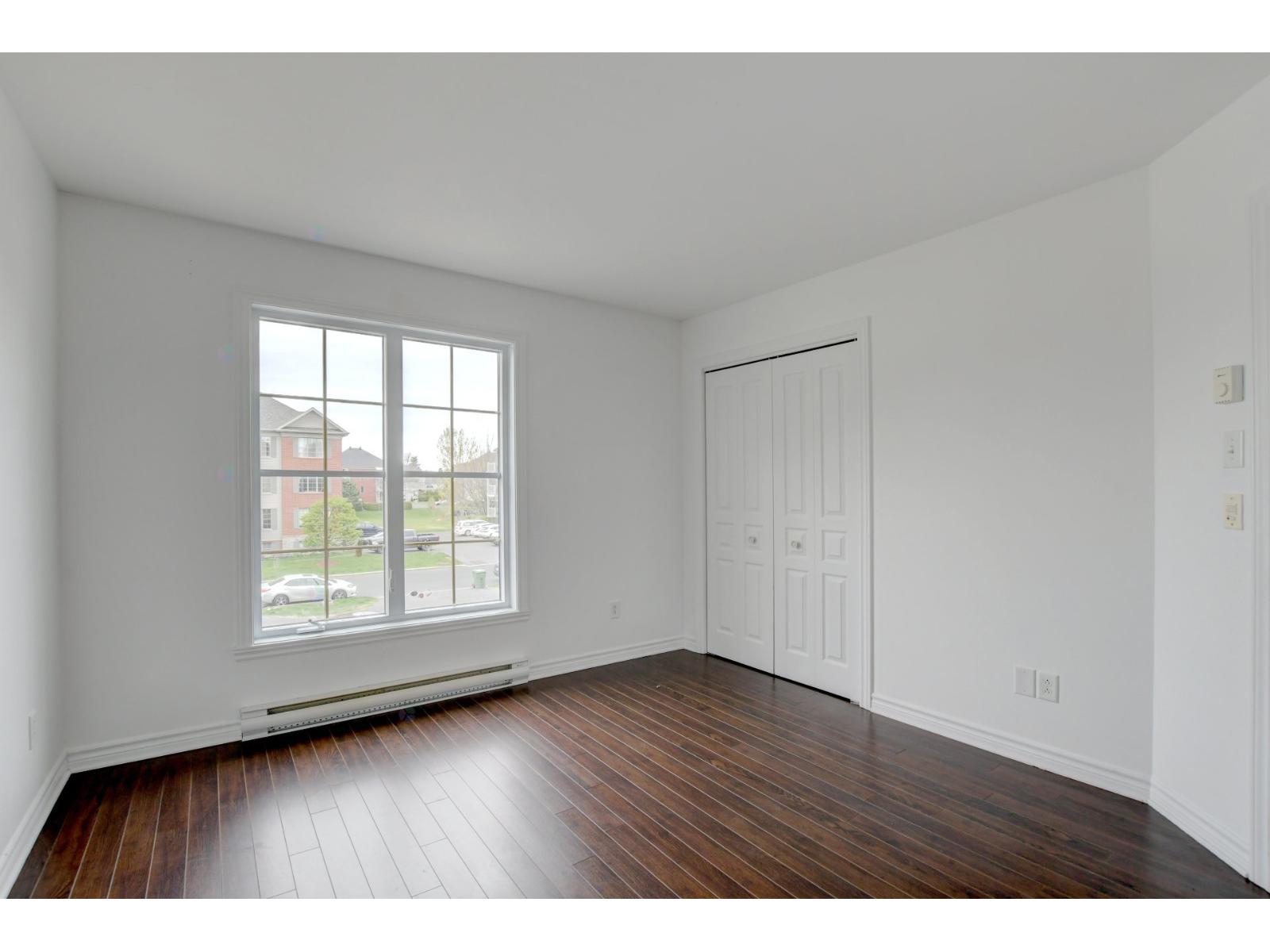 7585 Rue Lautrec, #7 Property Photo 30