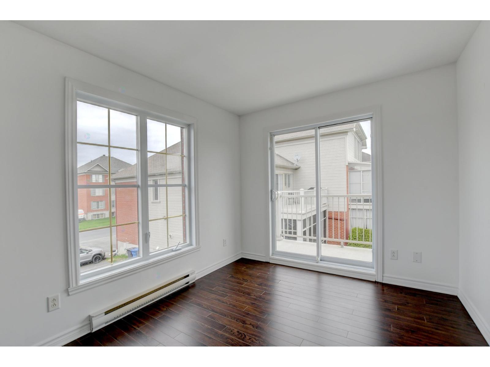 7585 Rue Lautrec, #7 Property Photo 31