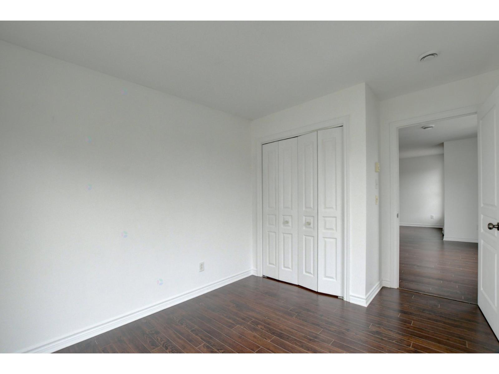 7585 Rue Lautrec, #7 Property Photo 32