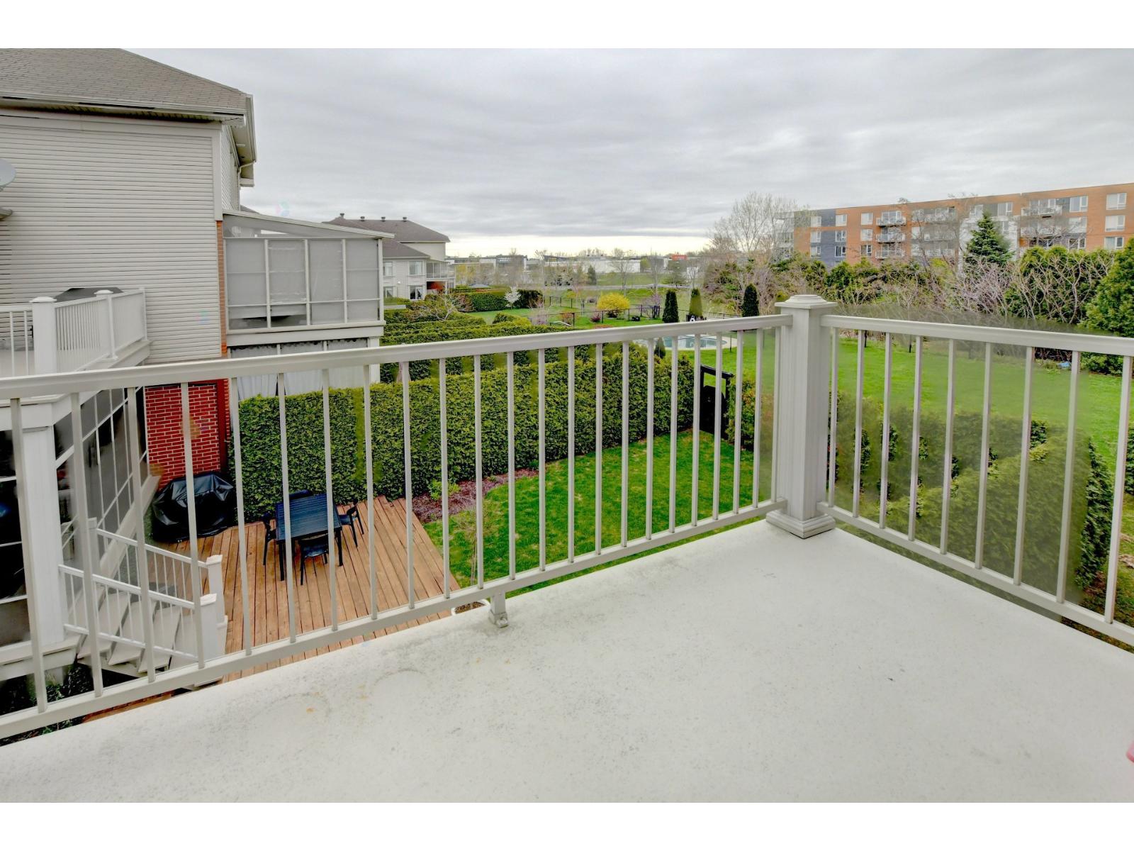 7585 Rue Lautrec, #7 Property Photo 33