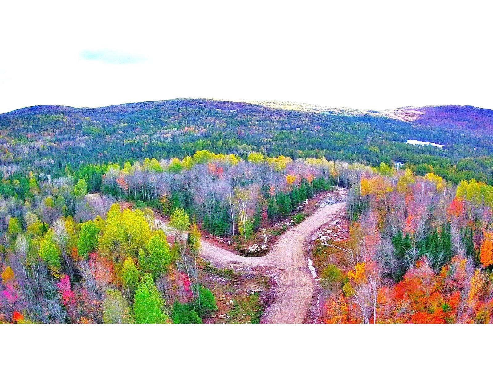 Ch. Des Sapins Property Photo 3